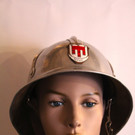 IMG_1770.jpg