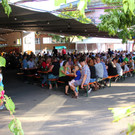 IMG_1782.jpg