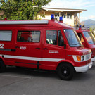 IMG_1786.jpg