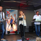 IMG_1795.jpg