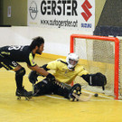 k-_MG_3409.JPG