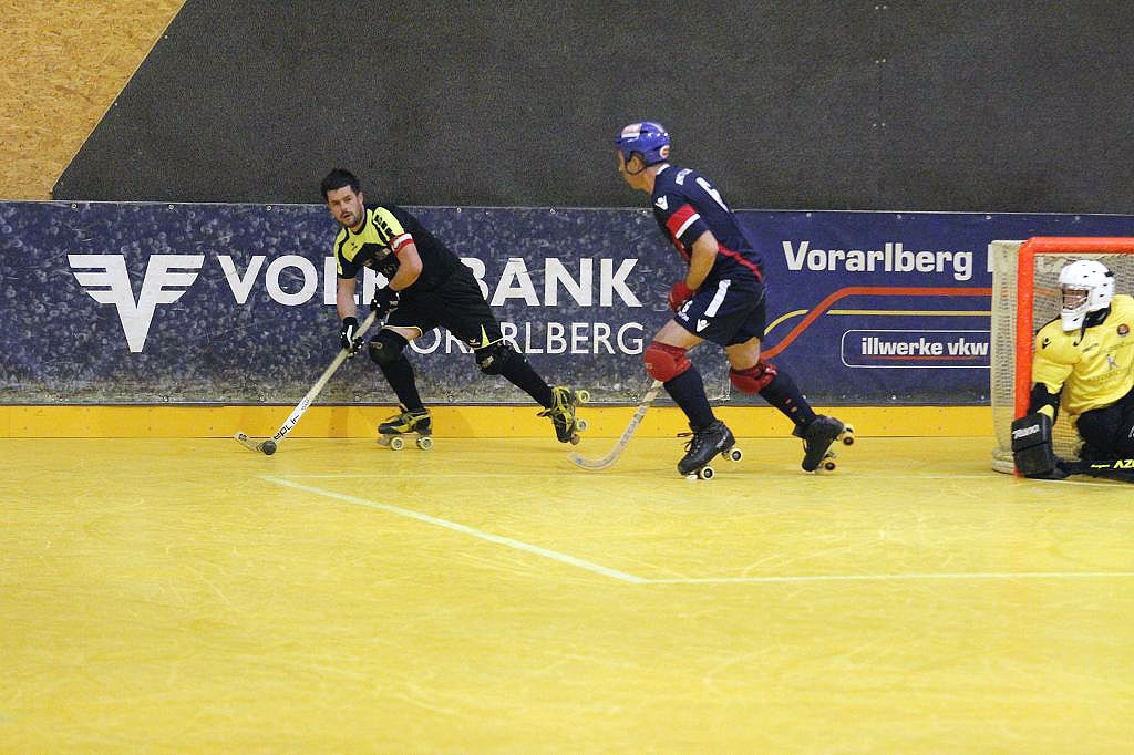 k-_MG_3375.JPG