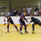 k-_MG_3383.JPG