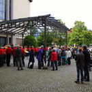 IMG_8281.jpg