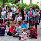 IMG_8287.jpg
