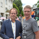 Mobilitätstag Nenzing