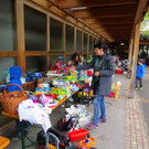 IMG_3969.jpg