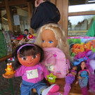 IMG_3975.jpg