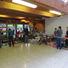 IMG_3978.jpg