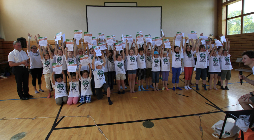 BK_Plant-for-the-Planet-Akademie 1.jpg