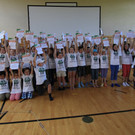 BK_Plant-for-the-Planet-Akademie 1.jpg