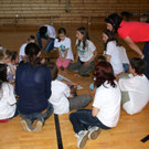BK_Plant-for-the-Planet-Akademie 3.jpg