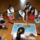 BK_Plant-for-the-Planet-Akademie 4.jpg