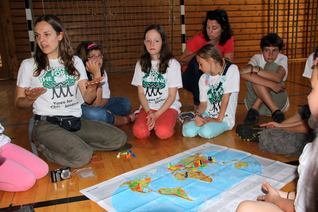 BK_Plant-for-the-Planet-Akademie 5.jpg