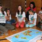 BK_Plant-for-the-Planet-Akademie 5.jpg