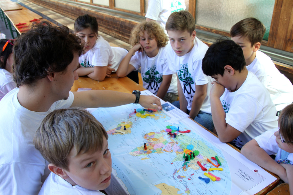 BK_Plant-for-the-Planet-Akademie 8.jpg
