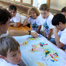 BK_Plant-for-the-Planet-Akademie 8.jpg