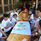 BK_Plant-for-the-Planet-Akademie 9.jpg