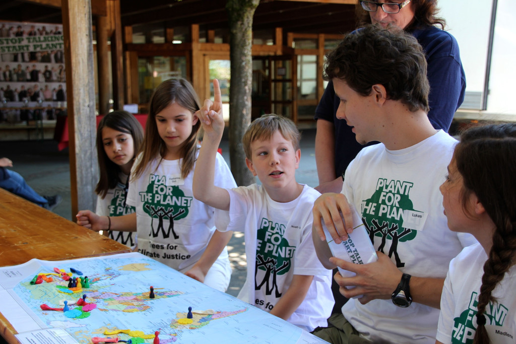 BK_Plant-for-the-Planet-Akademie 10.jpg