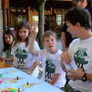BK_Plant-for-the-Planet-Akademie 10.jpg