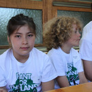 BK_Plant-for-the-Planet-Akademie 11.jpg