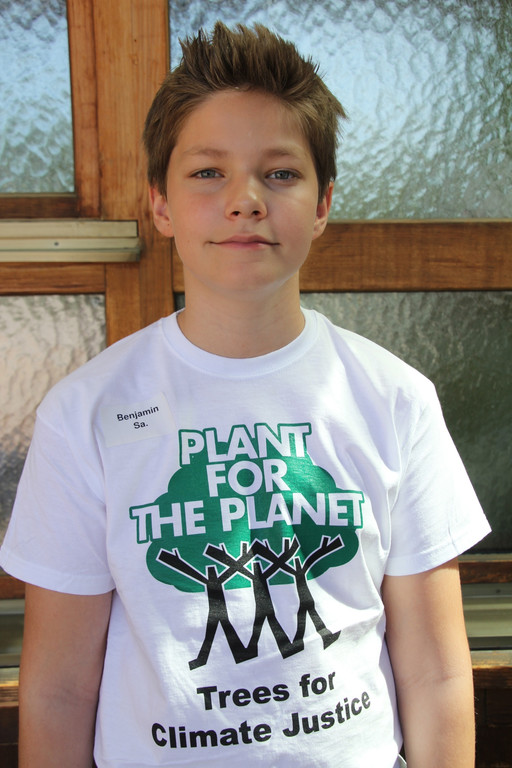 BK_Plant-for-the-Planet-Akademie 12.jpg