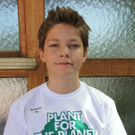 BK_Plant-for-the-Planet-Akademie 12.jpg