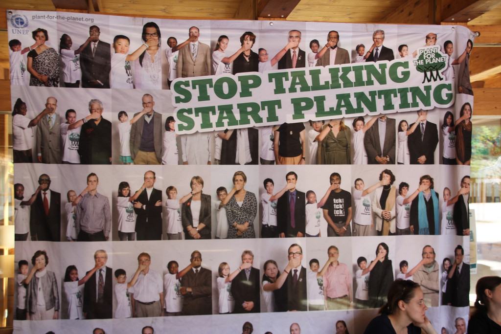 BK_Plant-for-the-Planet-Akademie 14.jpg