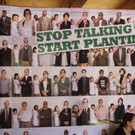 BK_Plant-for-the-Planet-Akademie 14.jpg