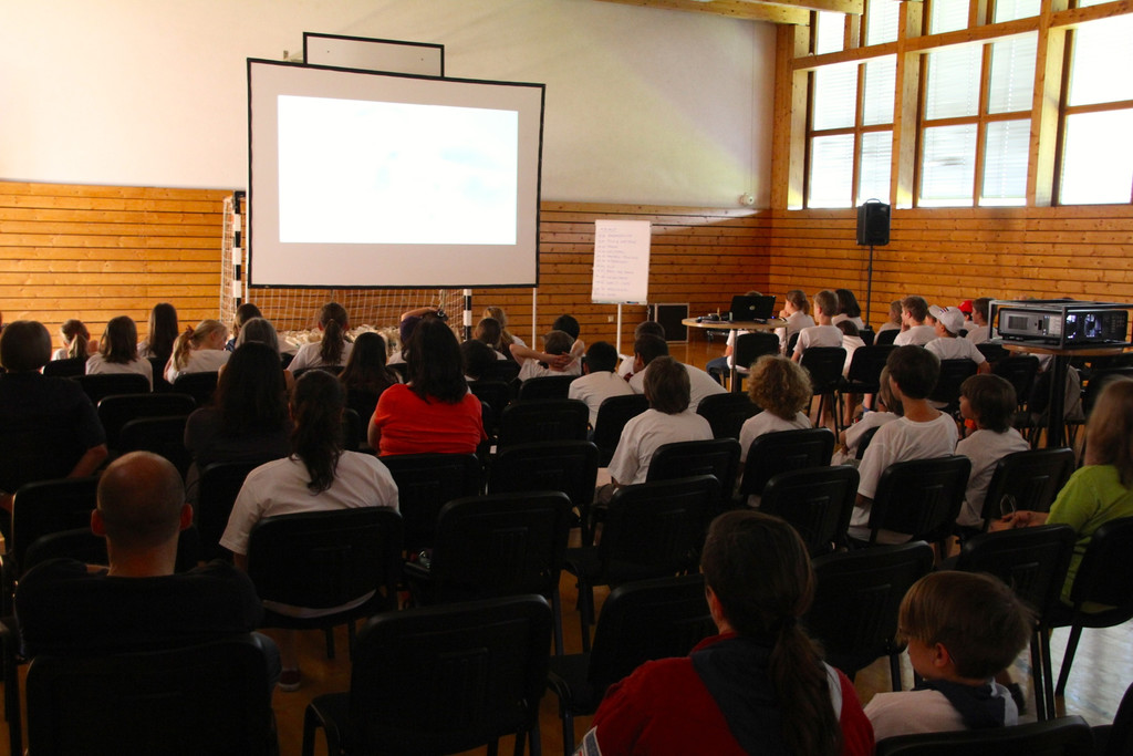 BK_Plant-for-the-Planet-Akademie 15.jpg