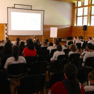 BK_Plant-for-the-Planet-Akademie 15.jpg