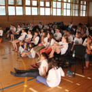 BK_Plant-for-the-Planet-Akademie 16.jpg