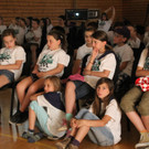 BK_Plant-for-the-Planet-Akademie 17.jpg