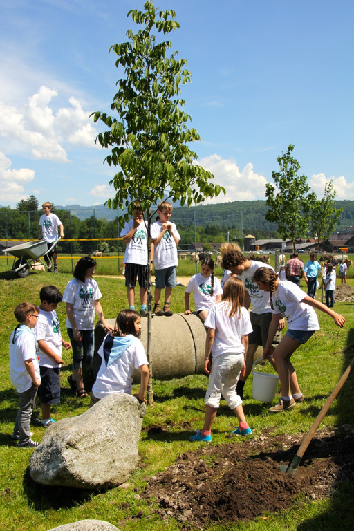 BK_Plant-for-the-Planet-Akademie 18.jpg
