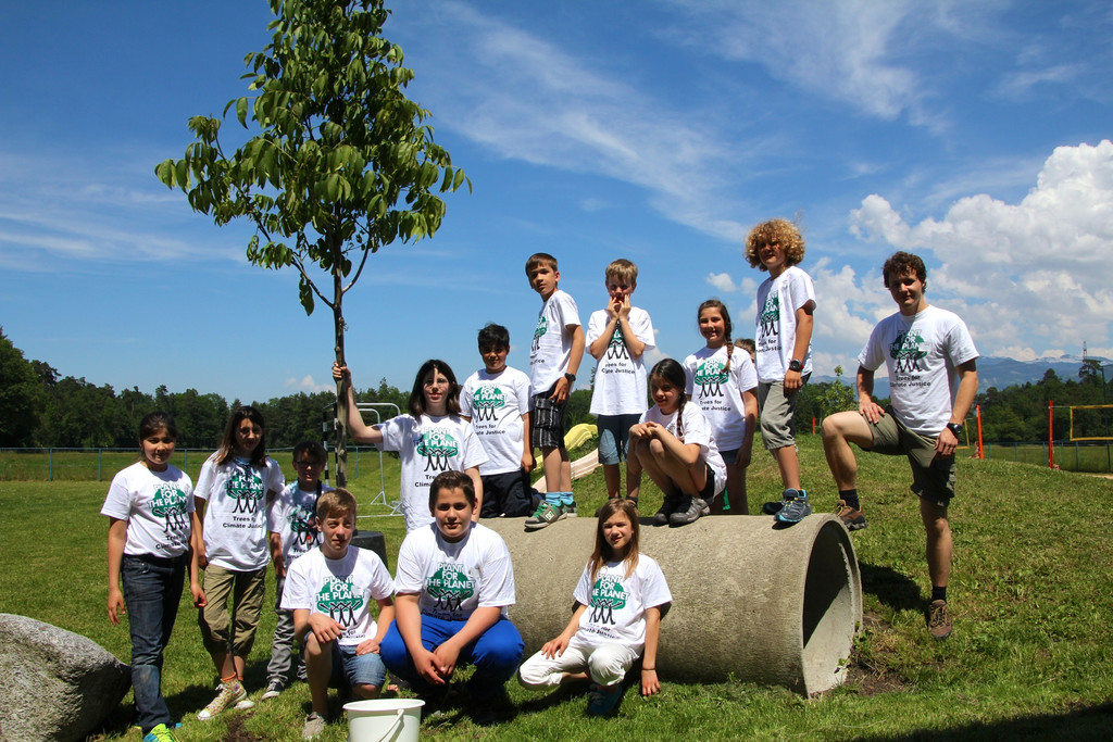 BK_Plant-for-the-Planet-Akademie 19.jpg