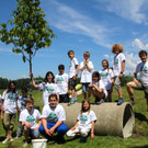 BK_Plant-for-the-Planet-Akademie 19.jpg