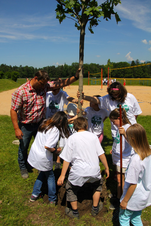 BK_Plant-for-the-Planet-Akademie 21.jpg