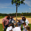 BK_Plant-for-the-Planet-Akademie 21.jpg