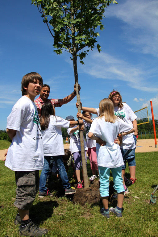 BK_Plant-for-the-Planet-Akademie 22.jpg