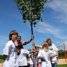 BK_Plant-for-the-Planet-Akademie 22.jpg