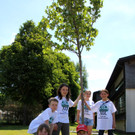 BK_Plant-for-the-Planet-Akademie 23.jpg