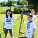 BK_Plant-for-the-Planet-Akademie 24.jpg