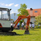 BK_Plant-for-the-Planet-Akademie 26.jpg