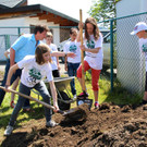 BK_Plant-for-the-Planet-Akademie 27.jpg