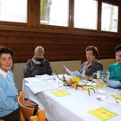 IMG_7093.jpg