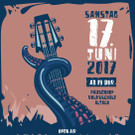 OpenAir_Altach_A5.jpg