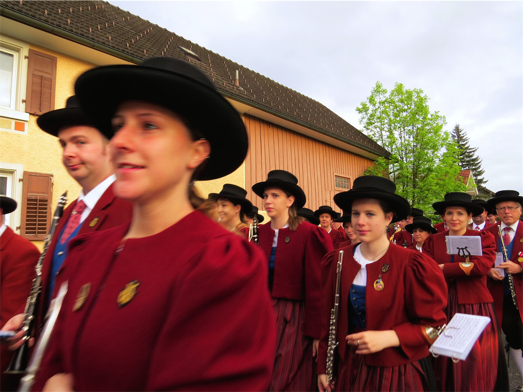 BK_Musikverein Nofels 1.JPG