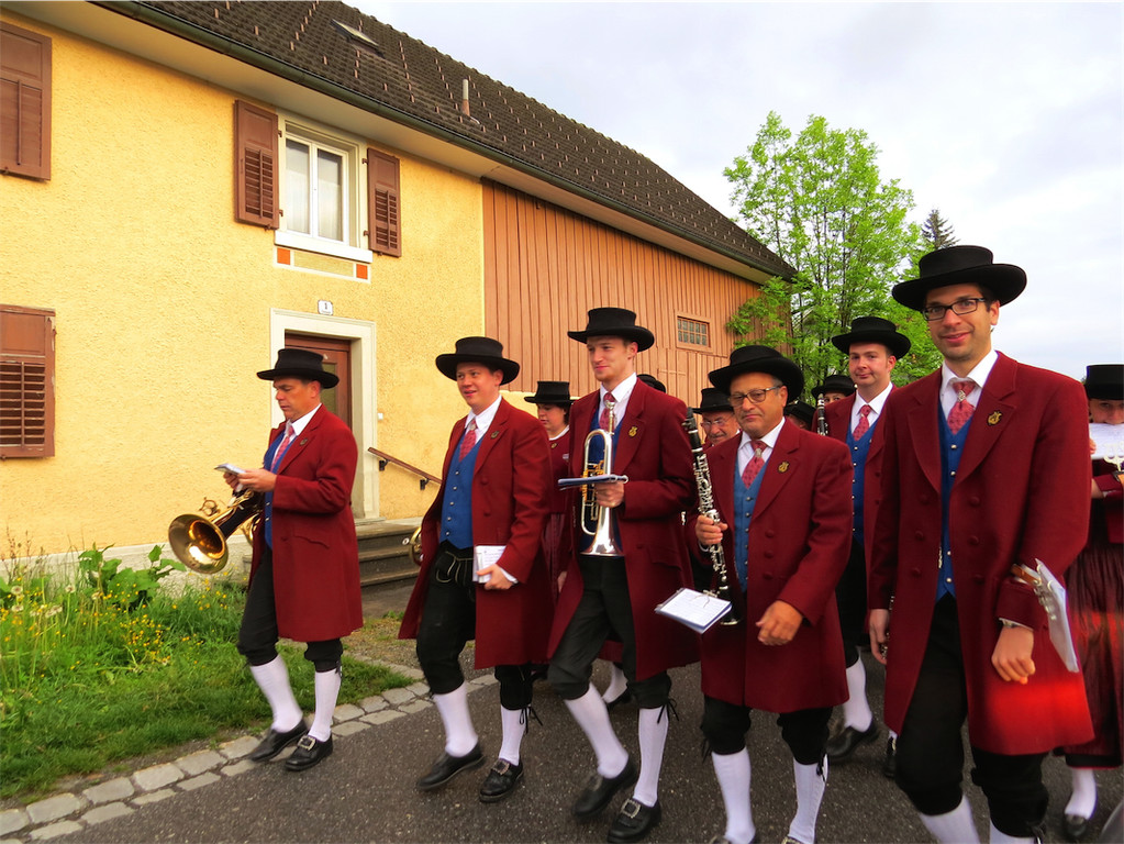 BK_Musikverein Nofels.JPG