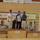 Siegerehrung David Nigsch Kumite.JPG