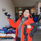 BK_WSV Nofels_Instruktorin Melanie Lampert.JPG